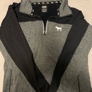 PINK victoria secret